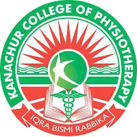 KANACHUR  PHYSIOTHERAPY(KCOP)