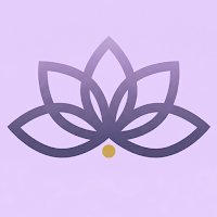 Xira Zen: AI Decision Coach