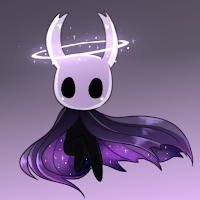 Silksong Wallpaper HD