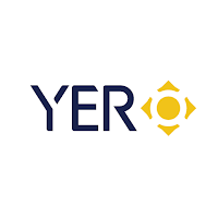 YER