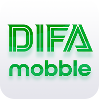 디파 모블 DIFA-mobble