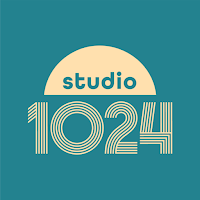 Studio 1024