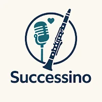 successino