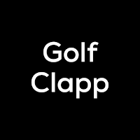 Golf Clapp