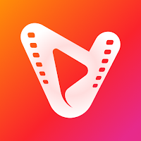 VeloShorts - Drama & Reels