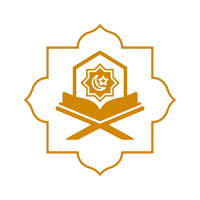 Avrodi Sharif