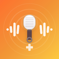 Microphone Amplifier