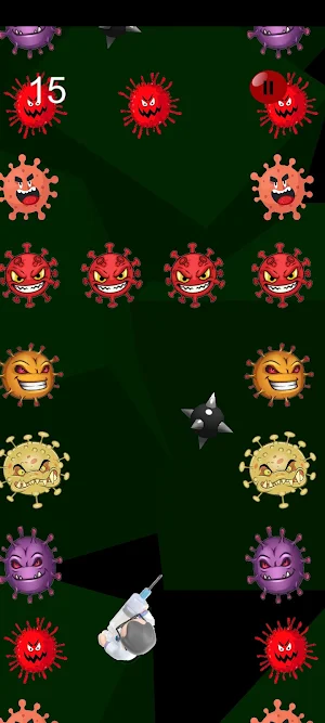 Doctor Healer Screenshot 0