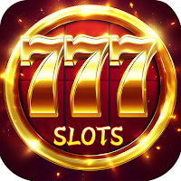Starsuu7 Slot