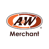 A&W Malaysia Merchant