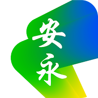 安永NuLife