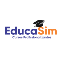 Escola Educa Sim