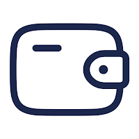 Money Manager - Track Expense