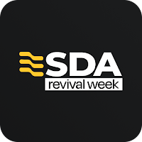 SDA - Revival Week