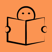 Pokkisham : Tamil Books