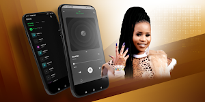 Lwah Ndlunkulu All Songs Screenshot 0