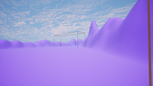 Velocity Vault Screenshot 0