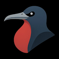 BirdWatch