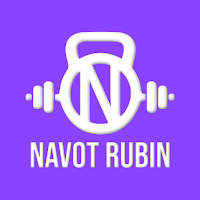 NAVOT RUBIN
