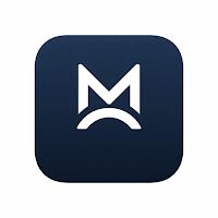 Merxus AI