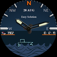 Navigator