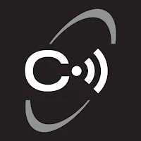 CIRCORSmart