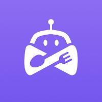 Macro Max: AI Macro Tracker