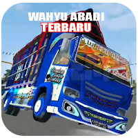 Mod Truk Wahyu Abadi