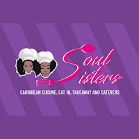 Soul Sisters Caribbean
