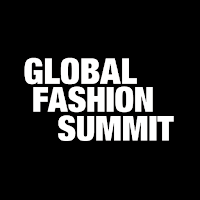 Global Fashion Summit