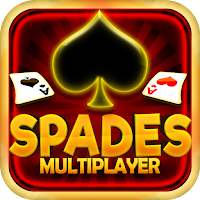 Spades Multiplayer