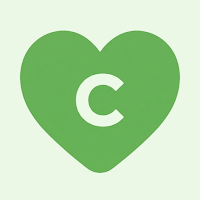 Corlo: Safety Check-in App