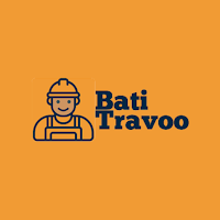 Bati Travoo