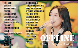 DUMES NEMU Lagu Koplo Happy A Screenshot 0