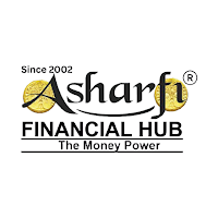 ASHARFI FINANCIAL HUB