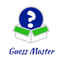 Guess Master