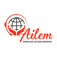 Ailem
