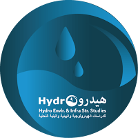 Hydro HR