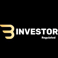 B-Investor