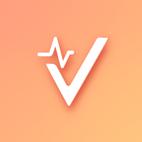 Vora: AI Health & Fitness