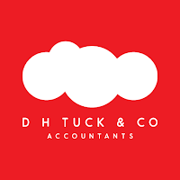 D H Tuck & Co