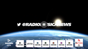 Radiomusica Screenshot 0