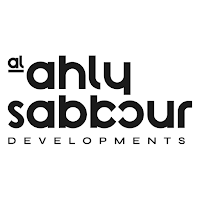 Al-Ahly Sabbour