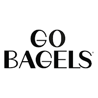 Go Bagels To Go