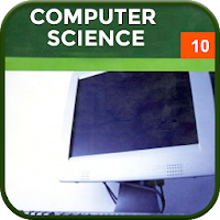 Computer 10th Class Punjab Board