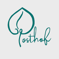 Posthof