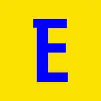 EVLOX