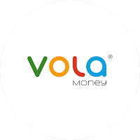 Vola Money