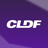 CLDF ACE 2.0