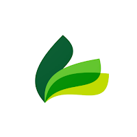 bitCRM